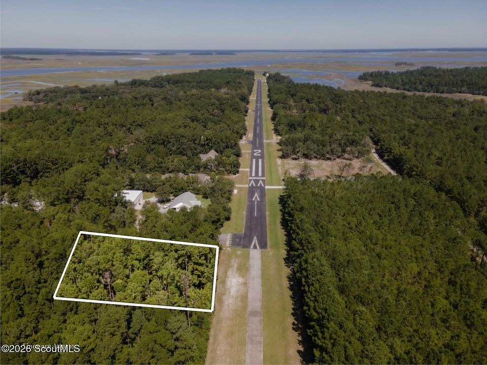 1st image of LOT 44 Lazy Eight Way NE