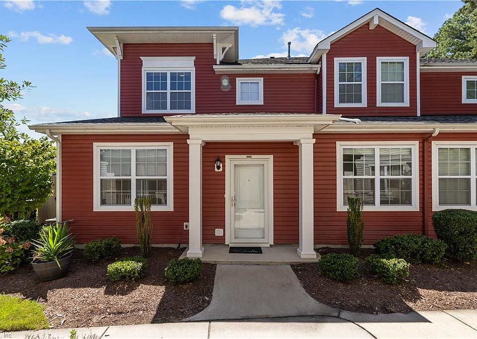 1st image of 2600 Leytonstone Dr #338
