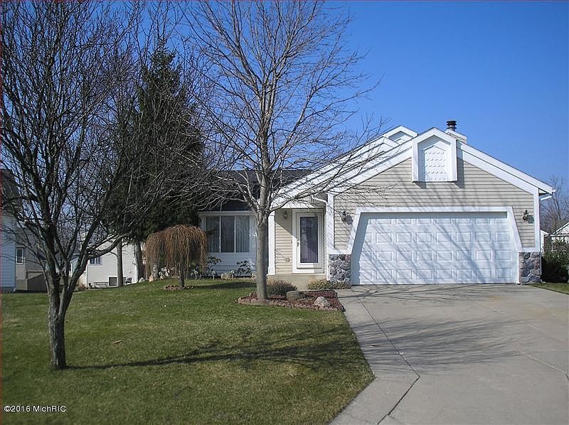 1st image of 4711 Brookmeadow Dr SE