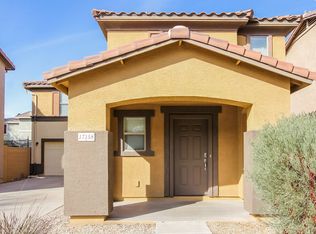 17158 N 184th Dr, Surprise, AZ 85374