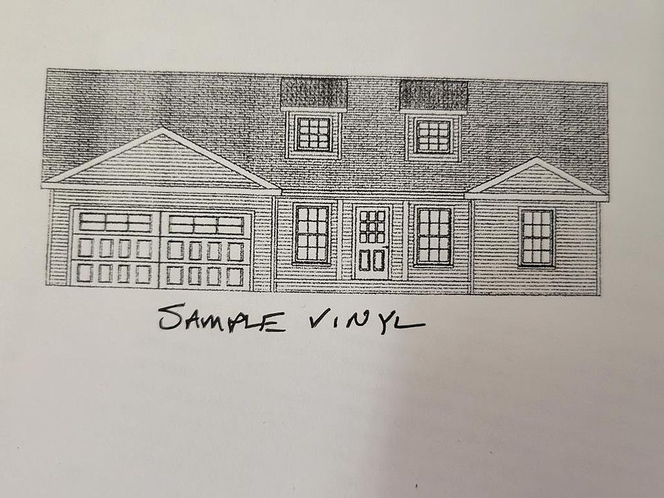 2nd image of 603 Coile Rd Lot 84