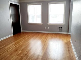 3212 Wetmore Ave #1, Everett, WA 98201