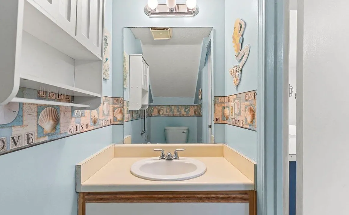 4 bed, 1632 sqft, $750 — Photo 4