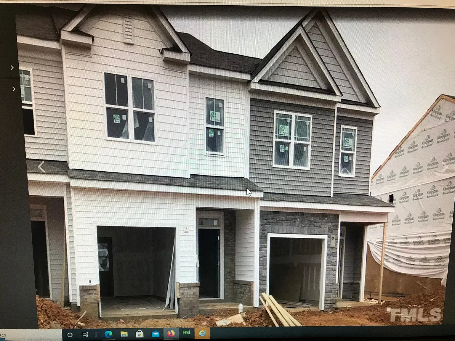 3 bed, 1650 sqft, $1,850 — Photo 3