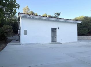 730 Amador Cir #B, Walnut, CA 91789