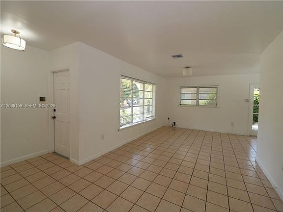 4th image of 8025 SW 62nd Pl