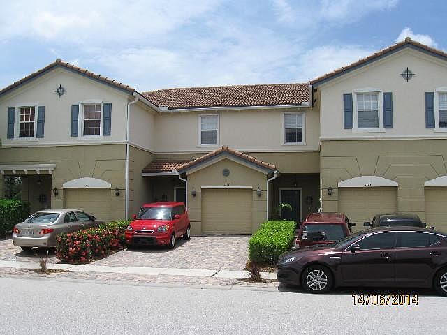 1st image of 1157 Normandie Way