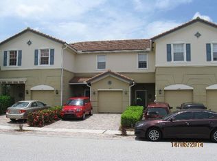 1157 Normandie Way, Vero Beach, FL 32960