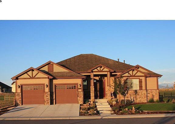 2nd image of 8645 Blackwood Dr
