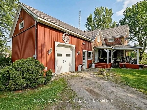 3rd image of 3322 Cedar Grove Rd