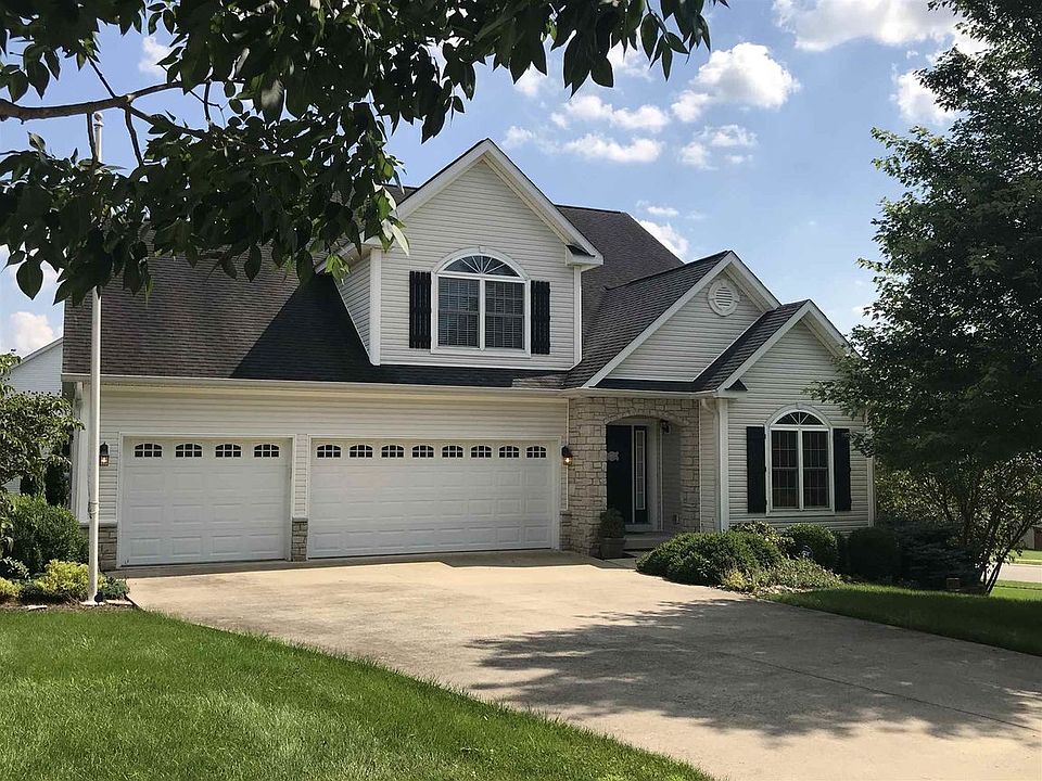 1st image of 1583 W Dove Dr