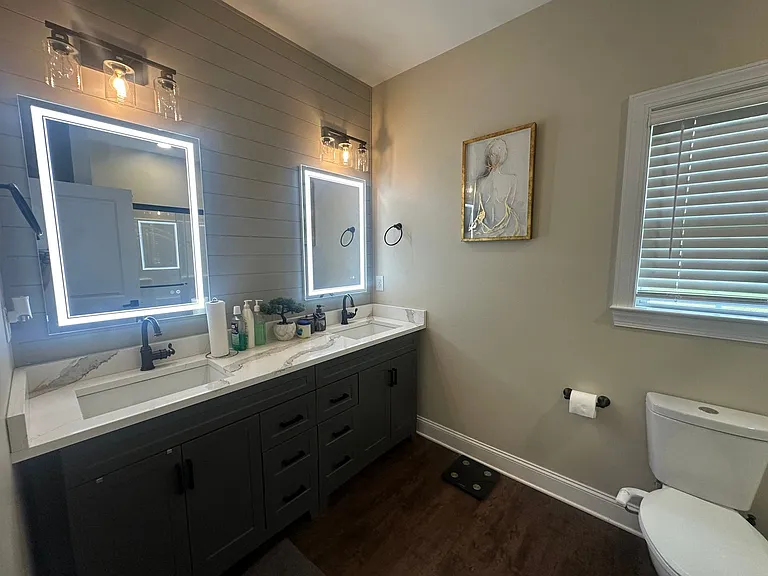 32 Sarjon Cir — Photo 12