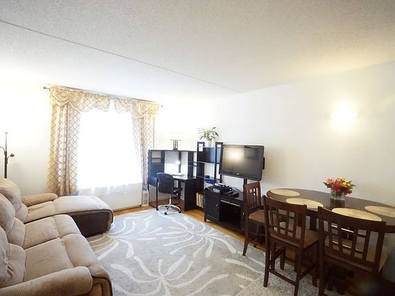 5th image of 736 W 187th St APT 508