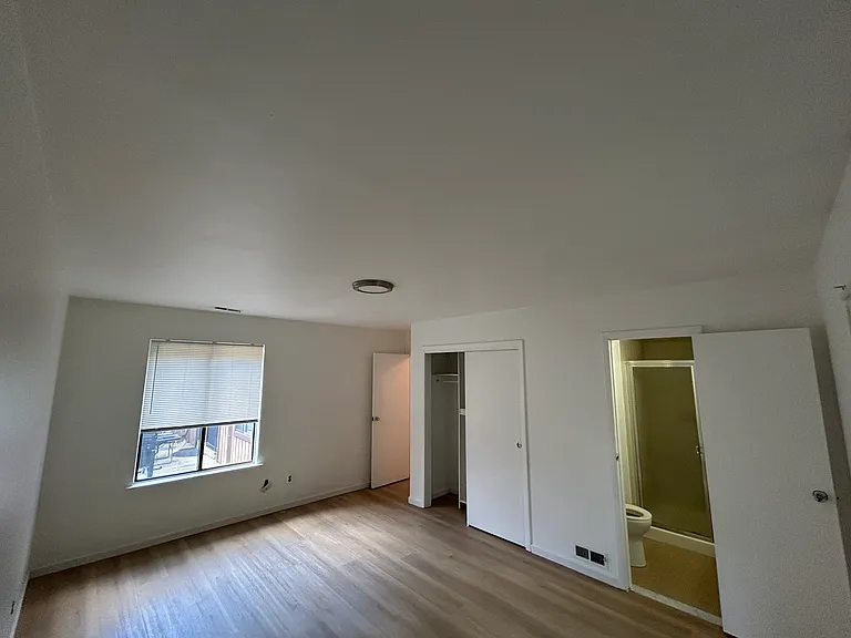 41 Whittney Ct — Photo 7