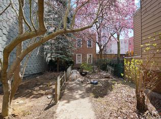 78 Eagle St, Brooklyn, NY 11222