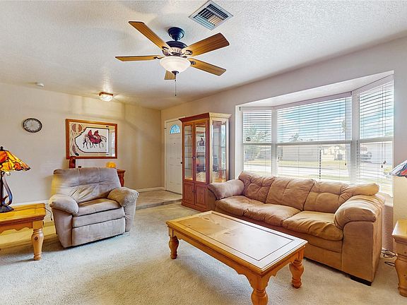 5th image of 1527 NW 65th Avenue