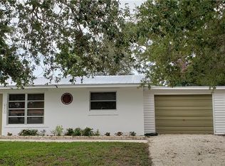 511 SE Parkway Dr, Stuart, FL 34996