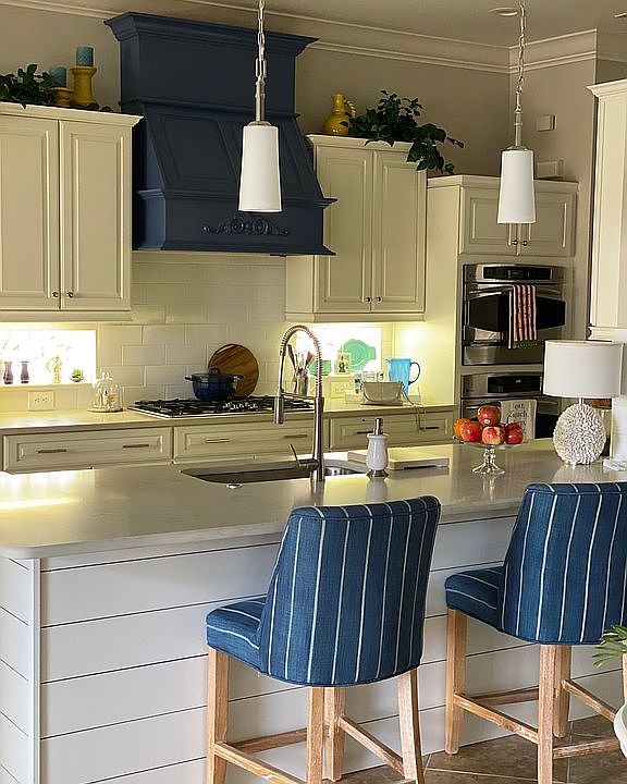 1st image of 1121 Cielo Ct