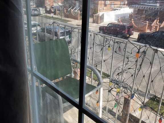 2nd image of (Undisclosed Address)