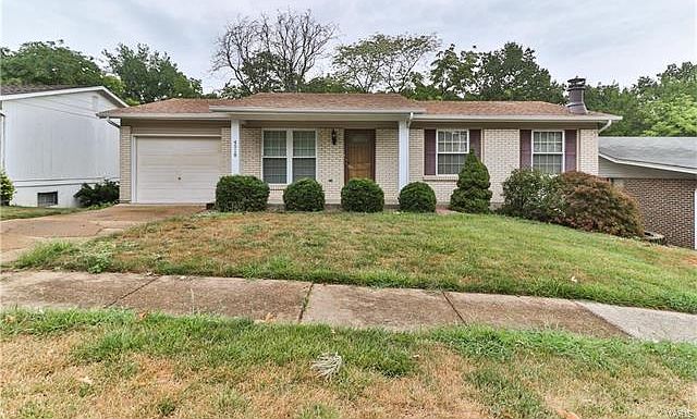1st image of 4518 Tarlton Dr