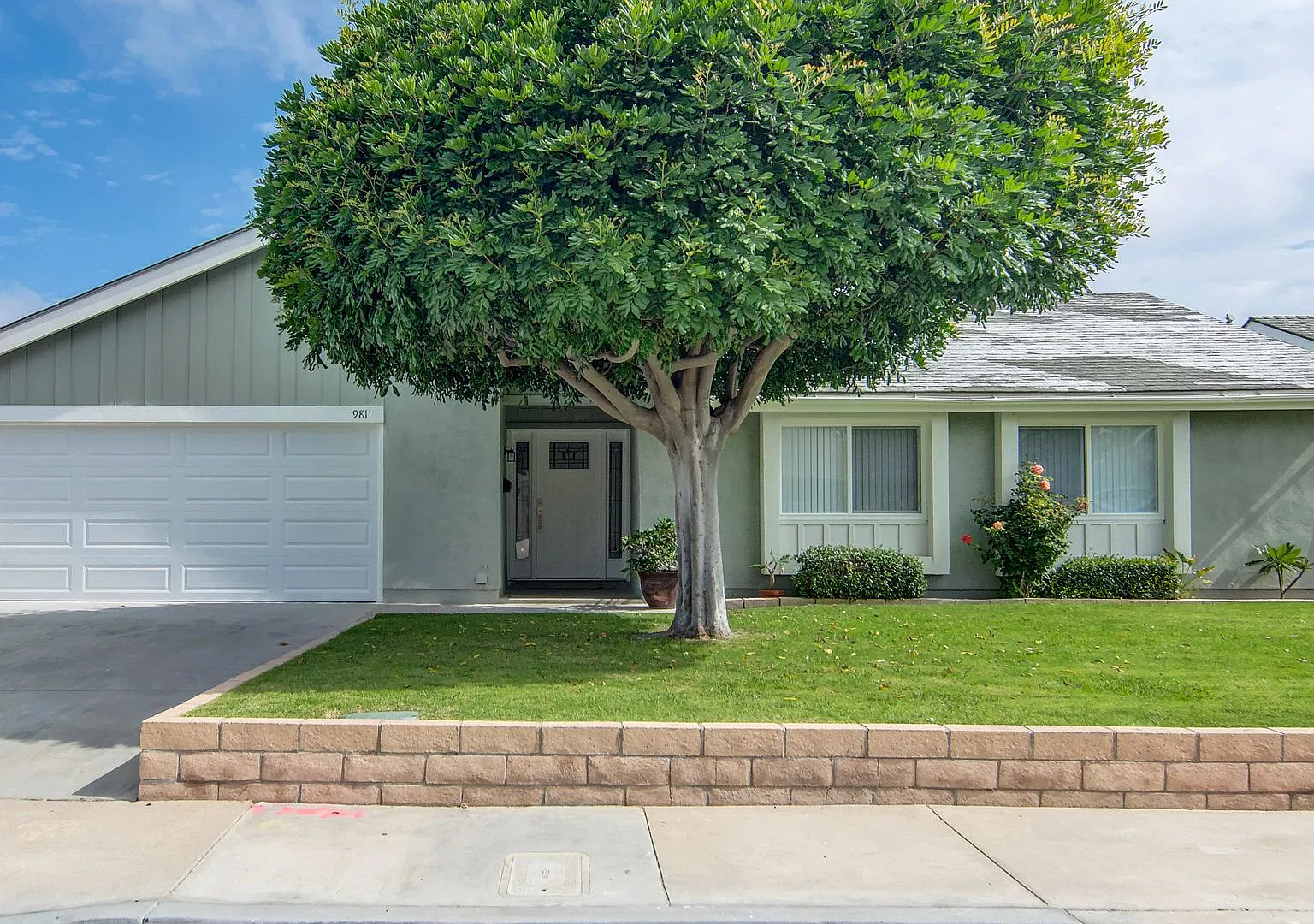 Turnkey Huntington Beach Home with Modern Upgrades! — Photo 1