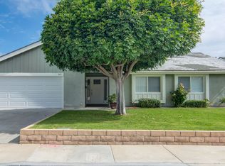 9811 Fair Tide Cir, Huntington Beach, CA 92646