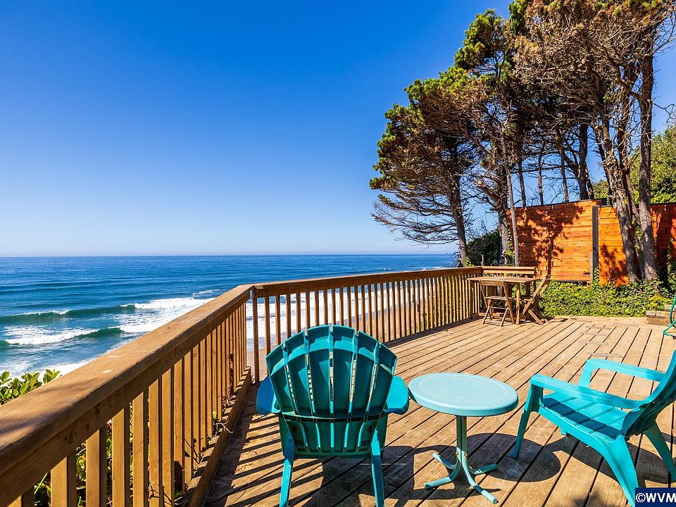 7365 Neptune Ave, Gleneden Beach, OR 97388 MLS 797698 Zillow