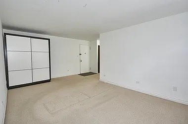 Sold by Keller Williams Realty Landmark