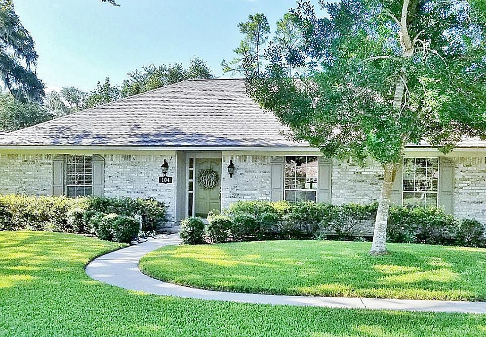 1st image of 104 Aster Ln