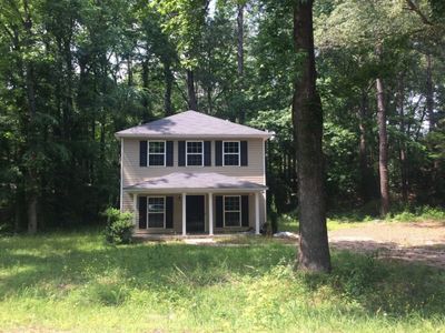 2440 Pierce Ln, Elgin, SC, 29045
