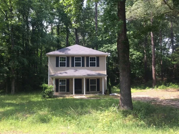 2440 Pierce Ln, Elgin, SC 29045