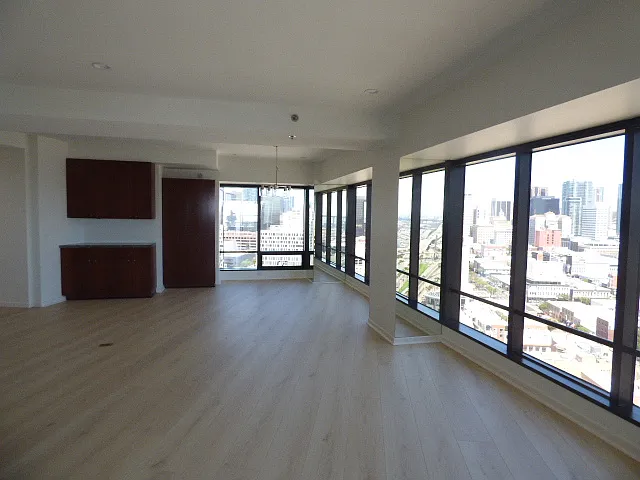 2 bed, 1572 sqft, $5,998 — Photo 4