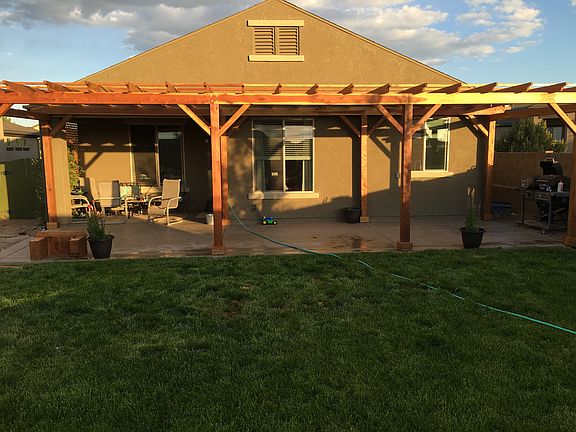 3rd image of 7952 N Music Mountain Ln