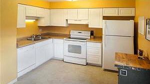2nd image of 1808 Willoway Cir S
