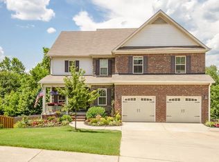 1019 Spotswood Cir, Evans, GA 30809