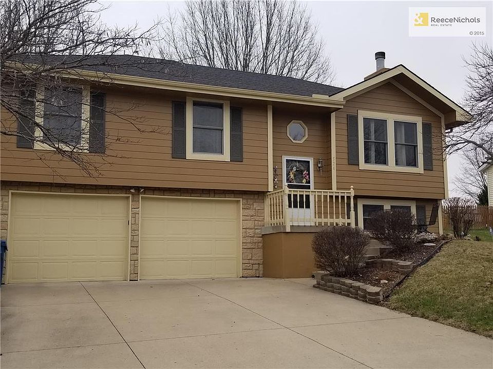 1st image of 524 Lauren St