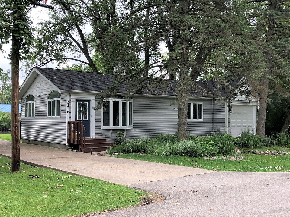 1st image of 5216 N Pleasant View Dr