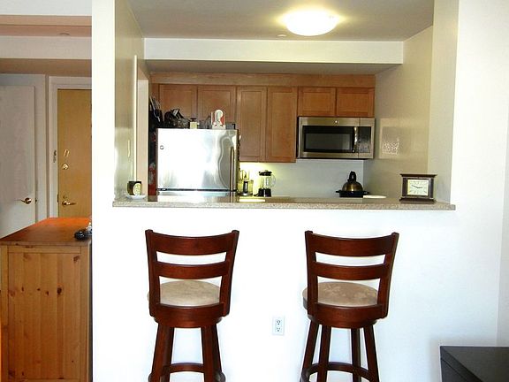3rd image of 2134 2nd Ave APT 6C
