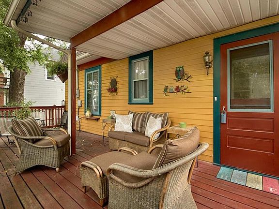 5th image of this home