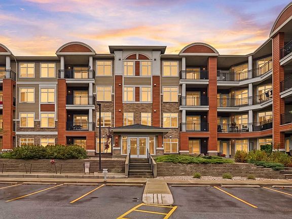 2nd image of 3727 Sage Hill Dr NW #1217