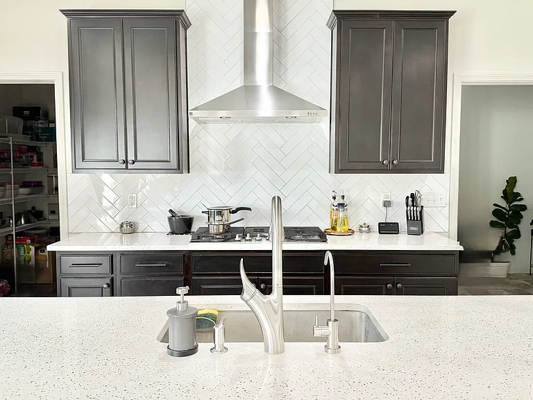 13372 Todd Ln — Photo 9
