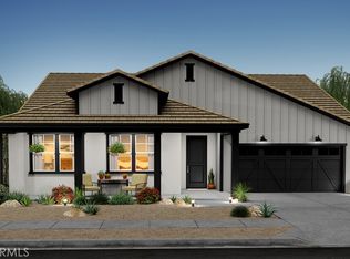 45029 Savanna Plain Dr, Lancaster, CA 93536