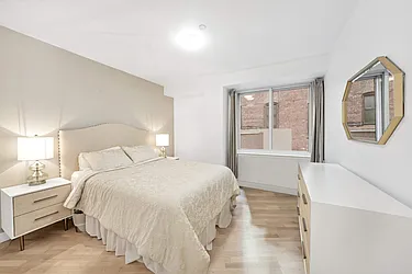 Rented by Sotheby's International Realty