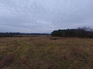 0 00 Jefferson St, Statham, GA 30666