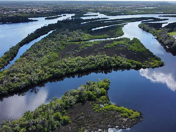 4th image of 11609 BAYOU COVE LOT 21