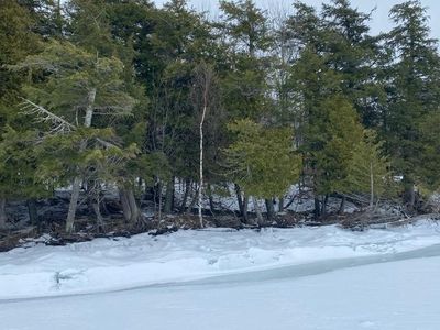 E Shore Rd #E, Marenisco, MI, 49947