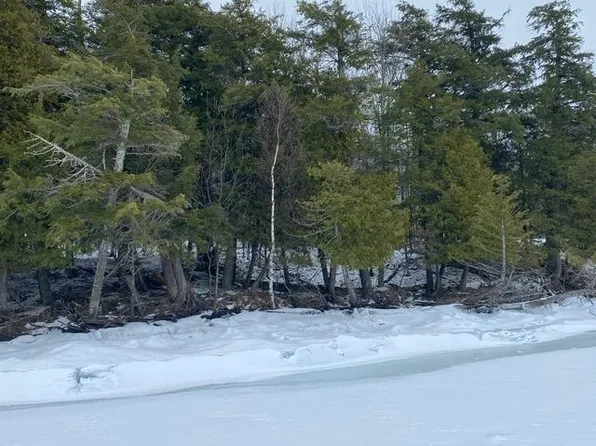 227AC E Shore Rd, Marenisco, MI 49947