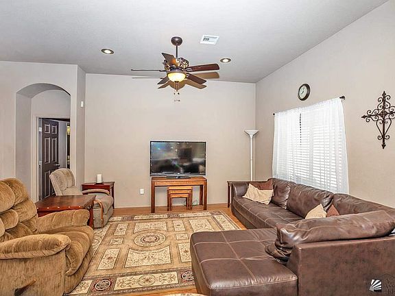 5th image of 12354 E Paseo Verano