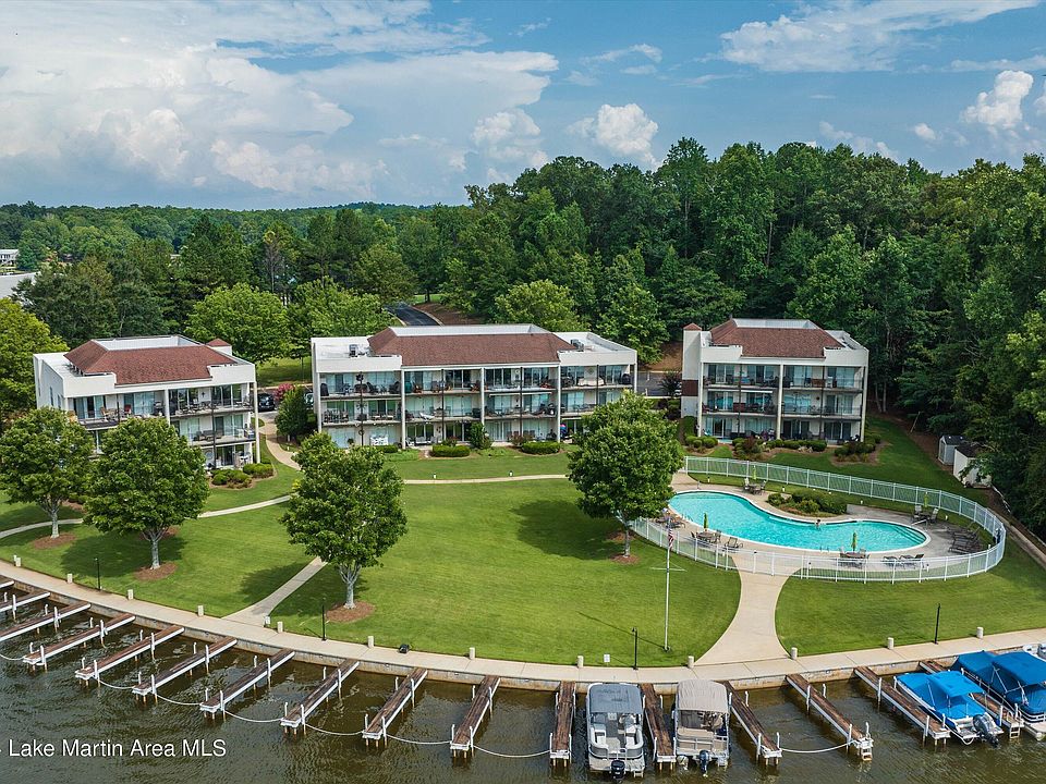 1st image of 100-201 Bay Point Dr