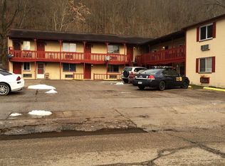 401 Main Ave #3679434, Nitro, WV 25143